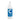 Soothing Cooling Gel - Health 2000