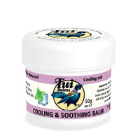 Arnica Cool Balm - Health 2000