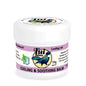 Arnica Cool Balm