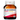 CoQ10 150mg - Health 2000
