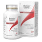 Biomax CoQ10