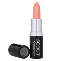 Lipstick - Courage - Health 2000