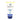 Crampmed Relief Gel - Health 2000