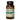 Cranberry Buchu - Health 2000