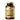 Cranberry Extract with Vitamin C - Health 2000