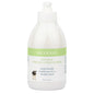 MooGoo Natural Cream Conditioner
