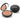 Crème Compact Foundation Almond - Health 2000
