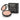 Crème Compact Foundation Shell - Health 2000