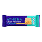 Image of Athena Crisp Protein + Calcium White Choc Caramel 