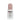 Superfood Crystal Glow Elixir - Health 2000