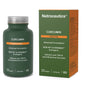 Curcumin Fortified - BCM-95 + AKBAMAX- Boswellia + Ginger extract