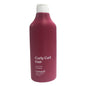 Curly Curl Shampoo