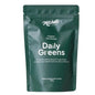 Image of Mitchell's Daily Greens
