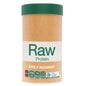 Raw Protein Daily Nourish Chocolate