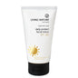 Living Nature Daily Protect Facial Lotion SPF 20 in bottle and box – natural daily broad‑spectrum sunscreen - 75ml