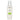 Daily Revitalise Cleansing Crème - Health 2000