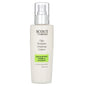 Image of Scout Daily Revitalise Cleansing Crème