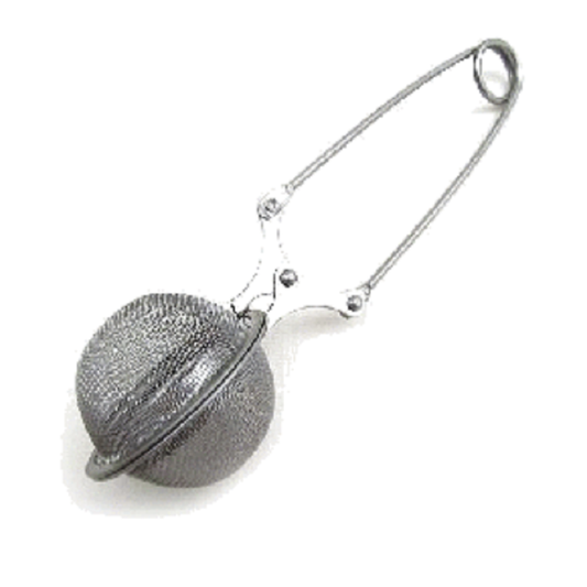 Tea Infuser