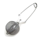 Tea Infuser