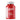 Apple Cider Vinegar Gummies - Health 2000