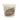 Organic Extra Virgin Coconut Oil - Health 2000