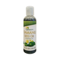 Tamanu Seed Oil