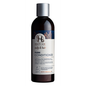 Pure Conditioner - Scalp & Hair