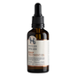 Image of Holistic Hair Scalp Treatment Oil