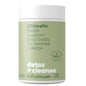 Chlorella Tablets