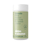Chlorella Tablets