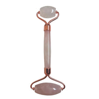 Face Roller - Health 2000