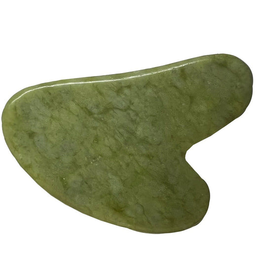 Face Gua Sha