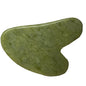 Face Gua Sha
