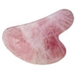 Face Gua Sha