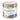 Vitamin B100 Complex - Health 2000