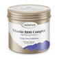 Vitamin B100 Complex