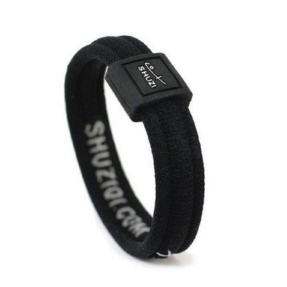 Comfort Band Black XS
