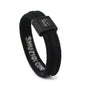 Comfort Band Black XS