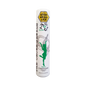 Neem Head-Lice Treatment/Conditioner