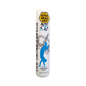 Neem Head-Lice Treatment/Shampoo