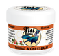 Throat & Chest Balm