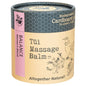 Balance Woman's Blend Massage Balm