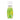 Refreshing Body Lotion - Citrus - Health 2000