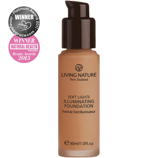 Illuminating Tint - Day Glow