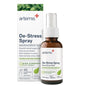 De-Stress Spray