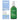 Deep Cleansing Gel - Health 2000
