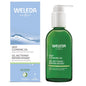 Deep Cleansing Gel