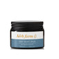 The Herb Farm Deep Relief Balm 50ml