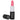 Lipstick - Delight - Health 2000