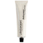 Deliverance Kowhai Hand Cream